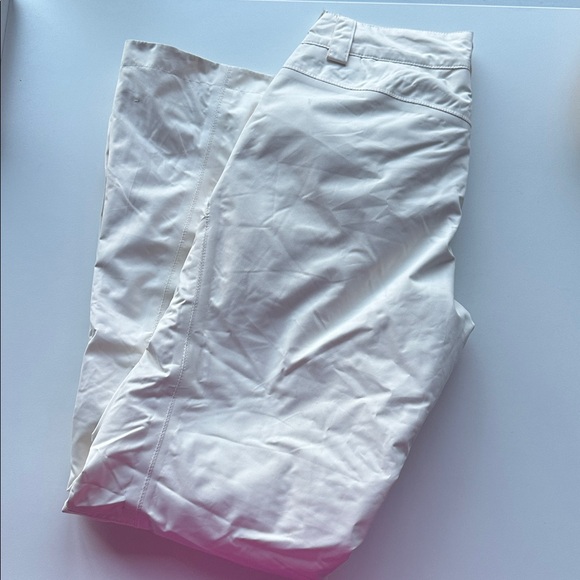 The North Face ski/snowboard pants. - Picture 9 of 9